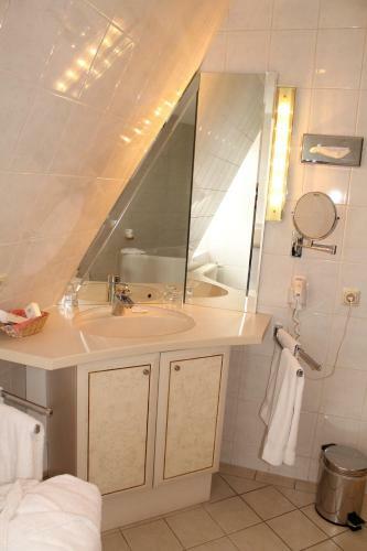 Hotel F�rsteneck