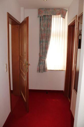 Hotel F�rsteneck