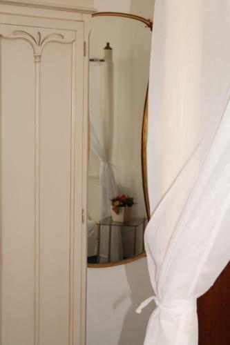 Hotel F�rsteneck