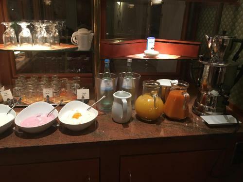 Hotel F�rsteneck