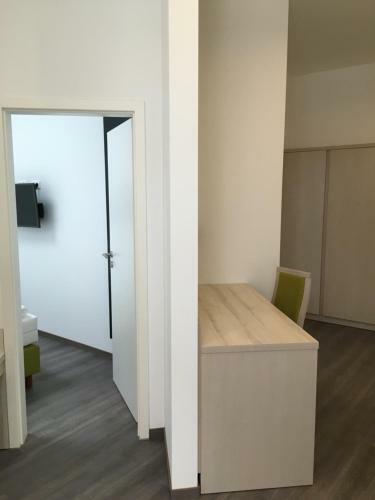 Hotel F�rsteneck