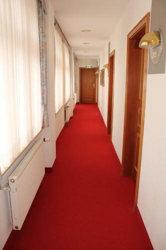 Hotel F�rsteneck