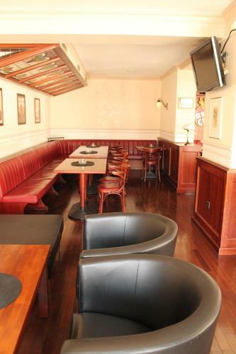 Hotel F�rsteneck