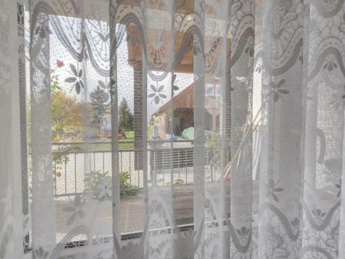 Luxury Apartment In Schleusingen Thuringia Near Lake