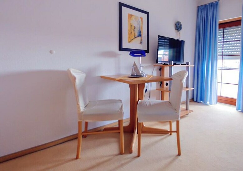 Hostal Hotel Kattenbeck