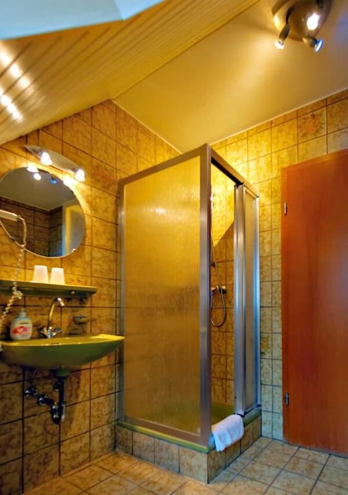 Hostal Hotel Kattenbeck