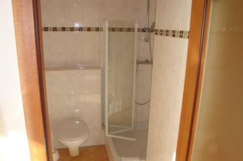Hostal Hotel-pension Marga