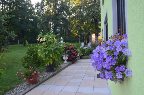 Hostal Hotel-pension Marga