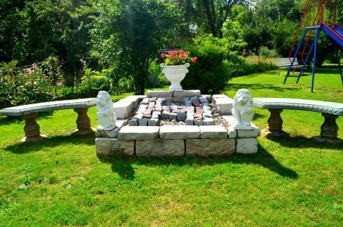 Hostal Hotel-pension Marga