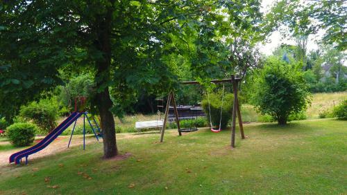 Hostal Hotel-pension Marga