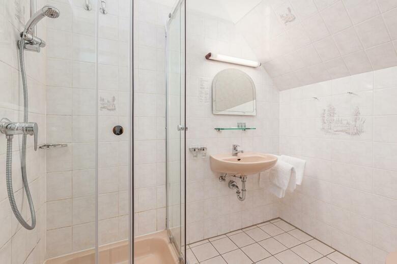 Hotel Landgasthof H�lzer