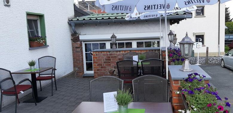 Hotel Landgasthof H�lzer
