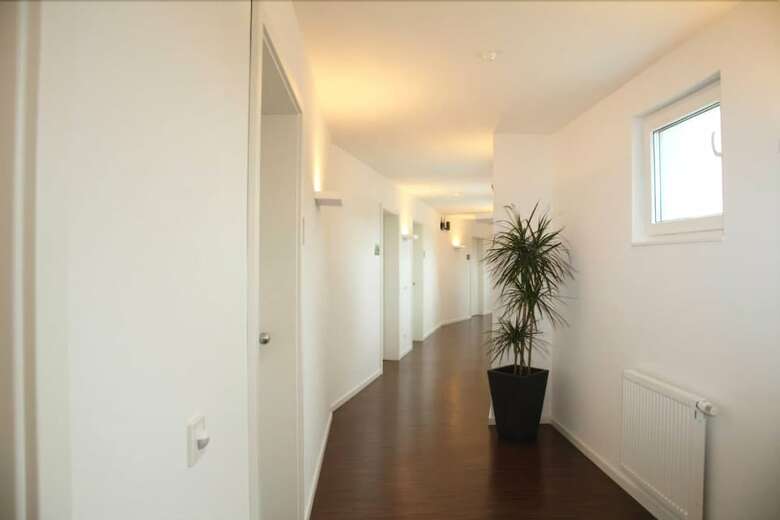 Das Neue Hotel Am Park