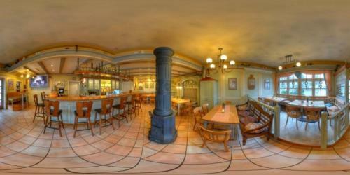 Hotel-landrestaurant Schnittker