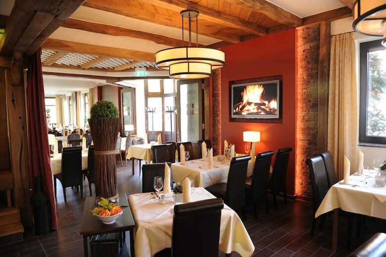 Hotel Gasthaus Appel - Krug