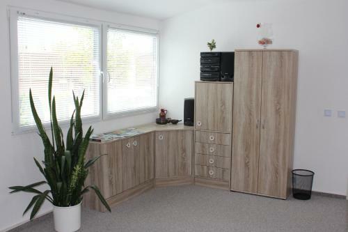 Apartamentos Ferienwohnung Bad Segeberg