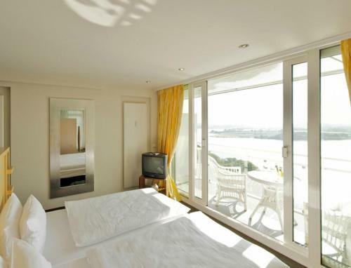 Vitalia Seehotel