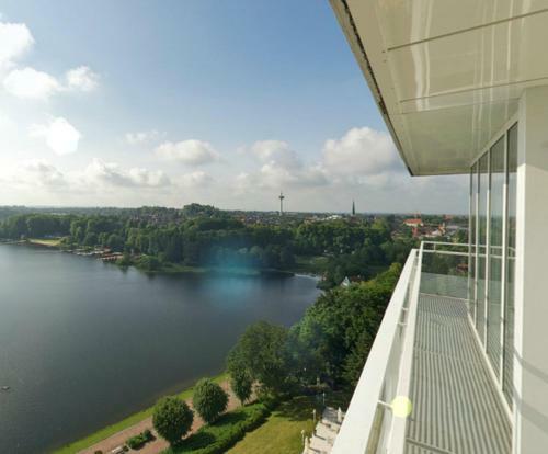 Vitalia Seehotel