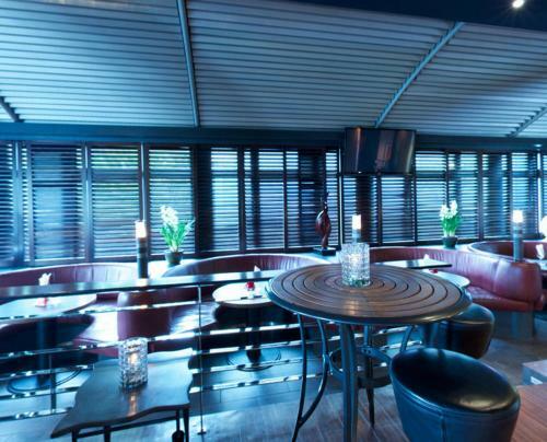 Vitalia Seehotel