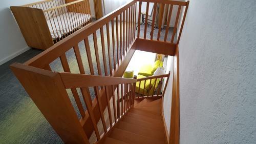 Hotel Residence