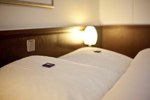 Hotel Schloss Raesfeld