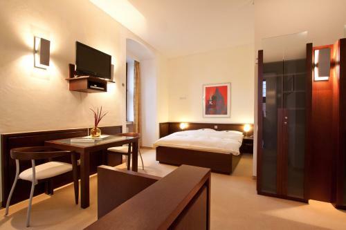 Hotel Schloss Raesfeld