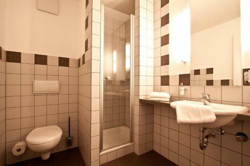 Hotel Schloss Raesfeld