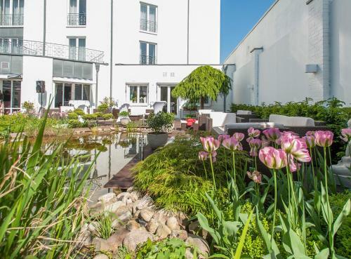 Hotel Residenz