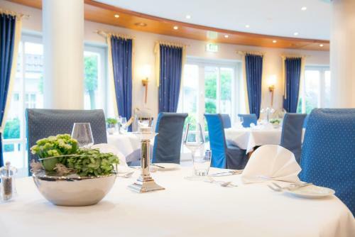 Hotel Residenz