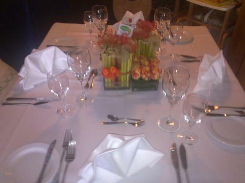 Hotel Landgasthof Fischer
