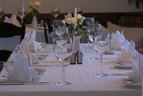 Hotel Landgasthof Fischer