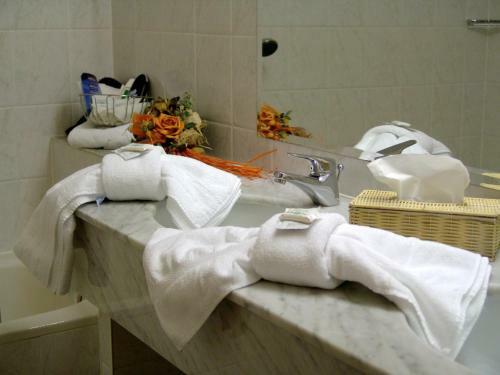 Oder-hotel