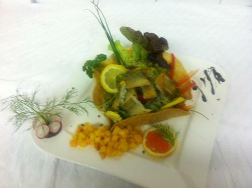 Oder-hotel