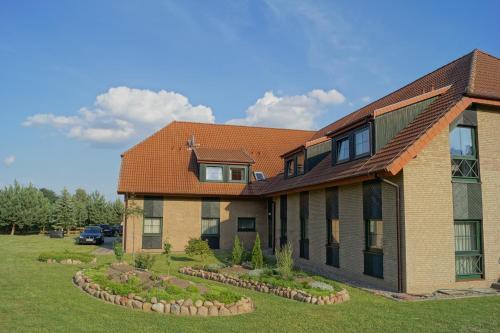 Oder-hotel