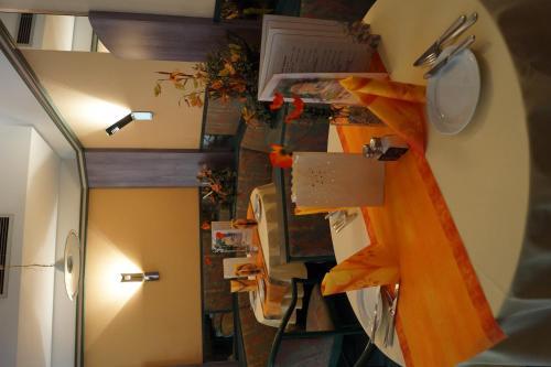 Oder-hotel
