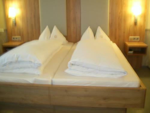 Hostal Hotel Garni Illertal