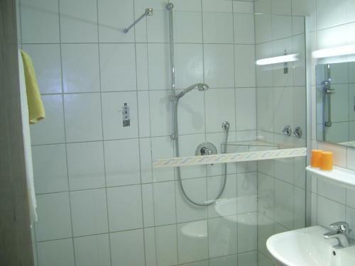 Hostal Hotel Garni Illertal