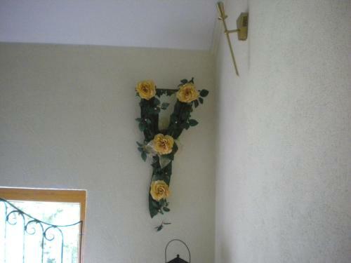 Hostal Hotel Garni Illertal