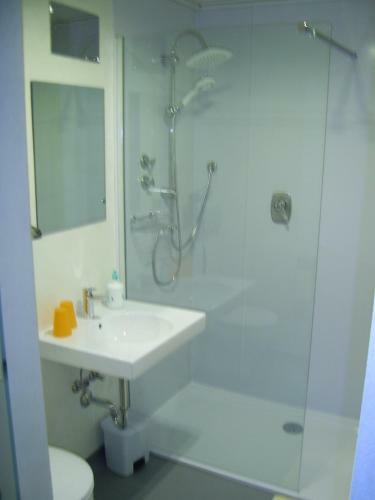 Hostal Hotel Garni Illertal