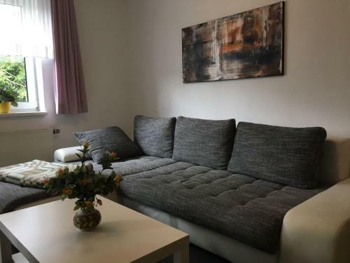 Aparthotel Haus Linde