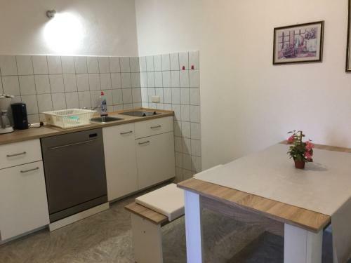 Aparthotel Haus Linde