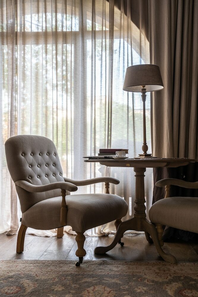 Apartamentos Dom 16 By Ginza Hotels