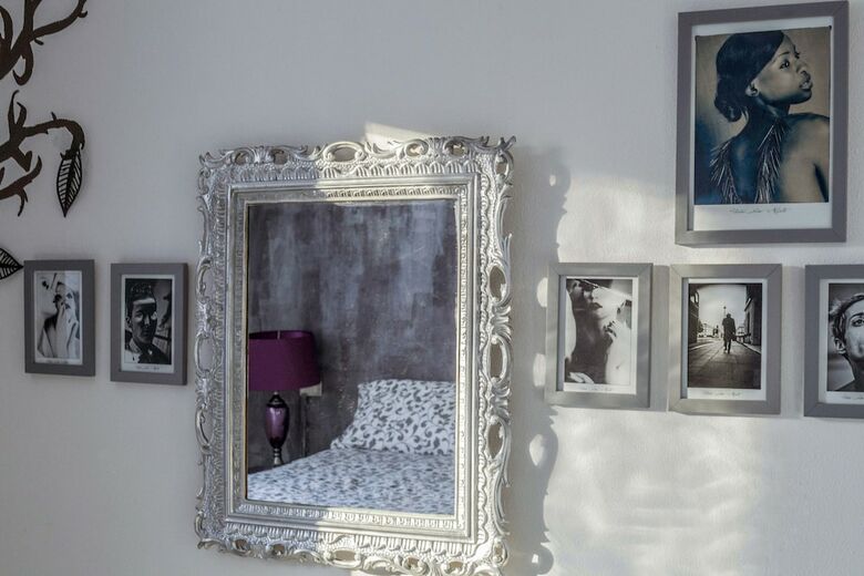 Bed & Breakfast Ritratto Sul Lago