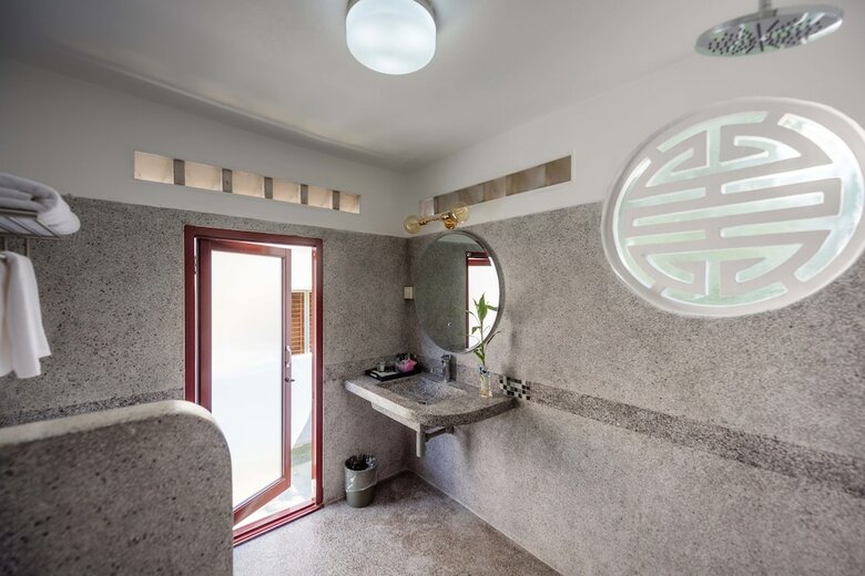 Mango Bellana Boutique Hotel