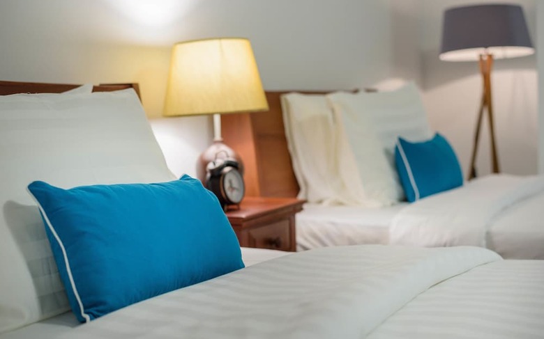 Mango Bellana Boutique Hotel