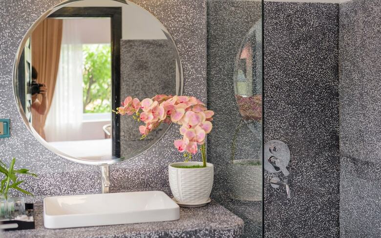 Mango Bellana Boutique Hotel