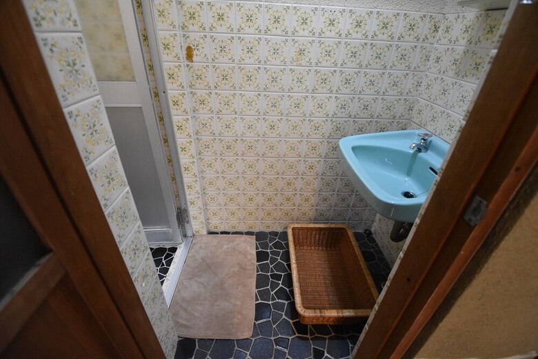 Apartamentos Oyado Tofukuji 2