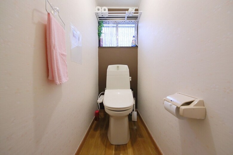 Apartamentos Oyado Tofukuji 2