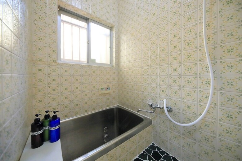 Apartamentos Oyado Tofukuji 2