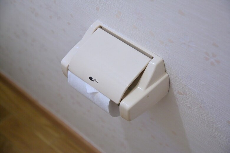 Apartamentos Oyado Tofukuji 2